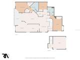 899 Lantern Way - Photo 32