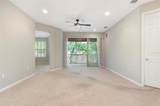 899 Lantern Way - Photo 4