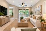 899 Lantern Way - Photo 5