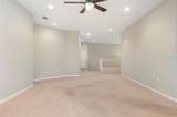 899 Lantern Way - Photo 6