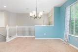 899 Lantern Way - Photo 7