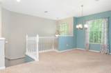 899 Lantern Way - Photo 8