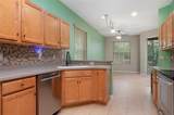 899 Lantern Way - Photo 9