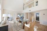 13 Tidy Island Boulevard - Photo 11