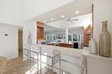 13 Tidy Island Boulevard - Photo 14