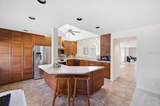 13 Tidy Island Boulevard - Photo 15