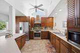 13 Tidy Island Boulevard - Photo 16