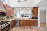 13 Tidy Island Boulevard - Photo 17