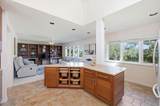 13 Tidy Island Boulevard - Photo 18