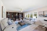 13 Tidy Island Boulevard - Photo 20