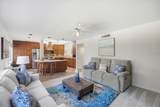 13 Tidy Island Boulevard - Photo 21