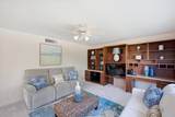 13 Tidy Island Boulevard - Photo 22