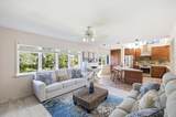 13 Tidy Island Boulevard - Photo 23