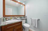 13 Tidy Island Boulevard - Photo 24