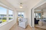 13 Tidy Island Boulevard - Photo 26
