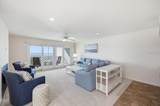 13 Tidy Island Boulevard - Photo 27