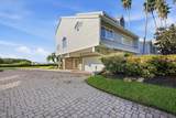 13 Tidy Island Boulevard - Photo 3