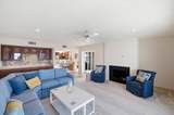13 Tidy Island Boulevard - Photo 30