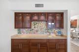 13 Tidy Island Boulevard - Photo 31
