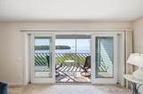 13 Tidy Island Boulevard - Photo 32