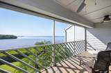 13 Tidy Island Boulevard - Photo 33