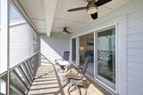 13 Tidy Island Boulevard - Photo 34