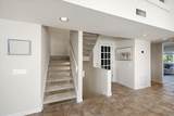 13 Tidy Island Boulevard - Photo 35