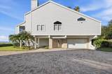 13 Tidy Island Boulevard - Photo 4