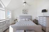 13 Tidy Island Boulevard - Photo 40