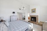 13 Tidy Island Boulevard - Photo 41