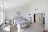 13 Tidy Island Boulevard - Photo 42