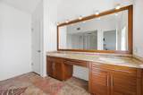 13 Tidy Island Boulevard - Photo 43