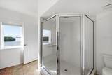 13 Tidy Island Boulevard - Photo 44