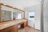 13 Tidy Island Boulevard - Photo 45