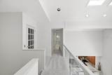 13 Tidy Island Boulevard - Photo 46