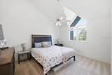13 Tidy Island Boulevard - Photo 47