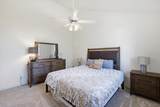 13 Tidy Island Boulevard - Photo 48