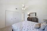 13 Tidy Island Boulevard - Photo 49