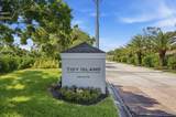 13 Tidy Island Boulevard - Photo 51