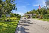 13 Tidy Island Boulevard - Photo 52