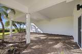 13 Tidy Island Boulevard - Photo 6