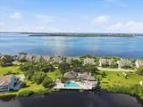 13 Tidy Island Boulevard - Photo 60