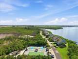 13 Tidy Island Boulevard - Photo 61