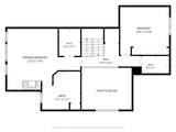 13 Tidy Island Boulevard - Photo 63