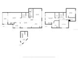 13 Tidy Island Boulevard - Photo 64