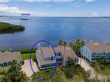 13 Tidy Island Boulevard - Photo 66