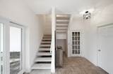 13 Tidy Island Boulevard - Photo 7