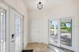 13 Tidy Island Boulevard - Photo 8