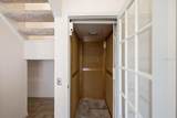 13 Tidy Island Boulevard - Photo 9