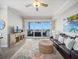 706 Bayway Boulevard - Photo 10